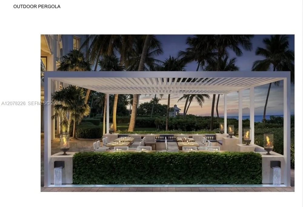 16711 Collins Ave #907 Sunny Isles Beach, FL 33160