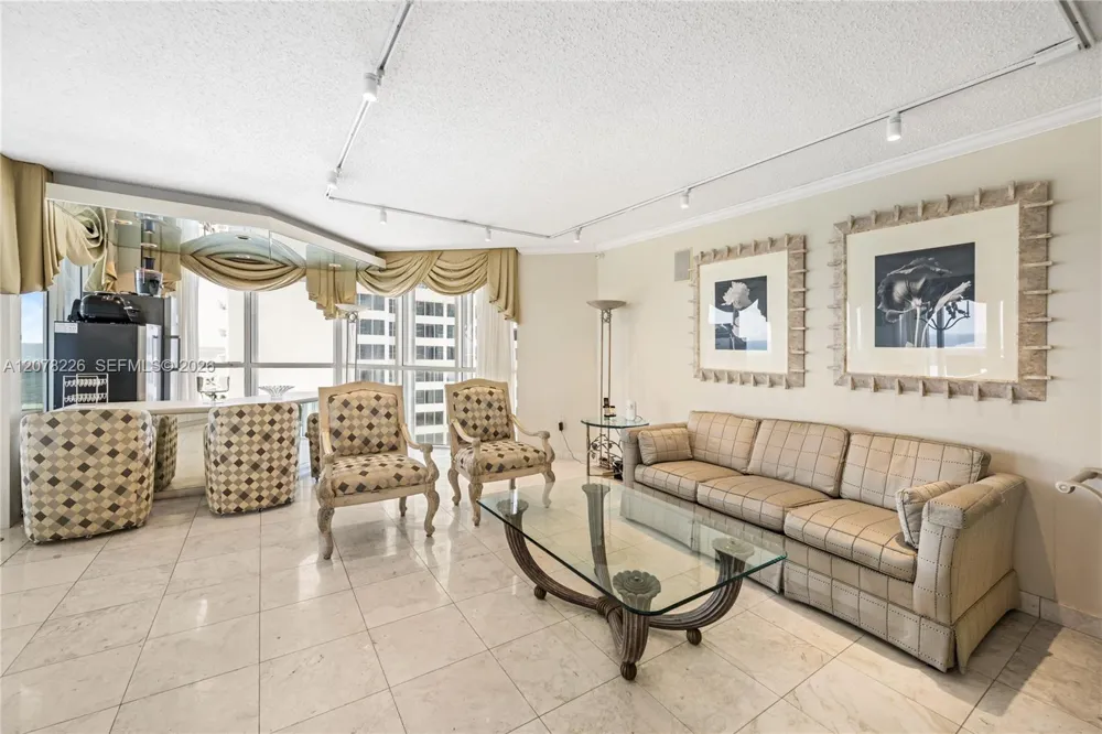 16711 Collins Ave #907 Sunny Isles Beach, FL 33160
