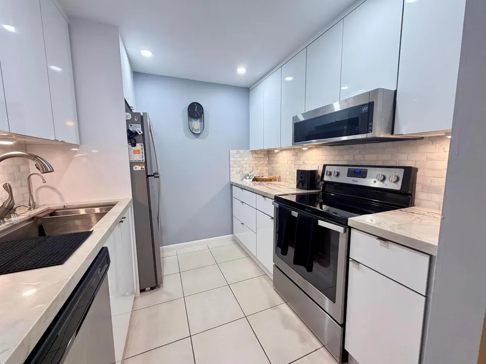 150 SW 134TH WAY #106R Pembroke Pines, FL 33027