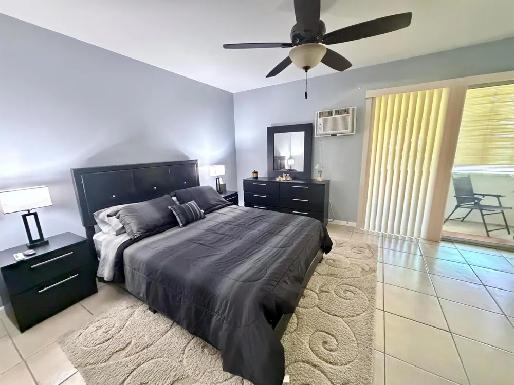 150 SW 134TH WAY #106R Pembroke Pines, FL 33027