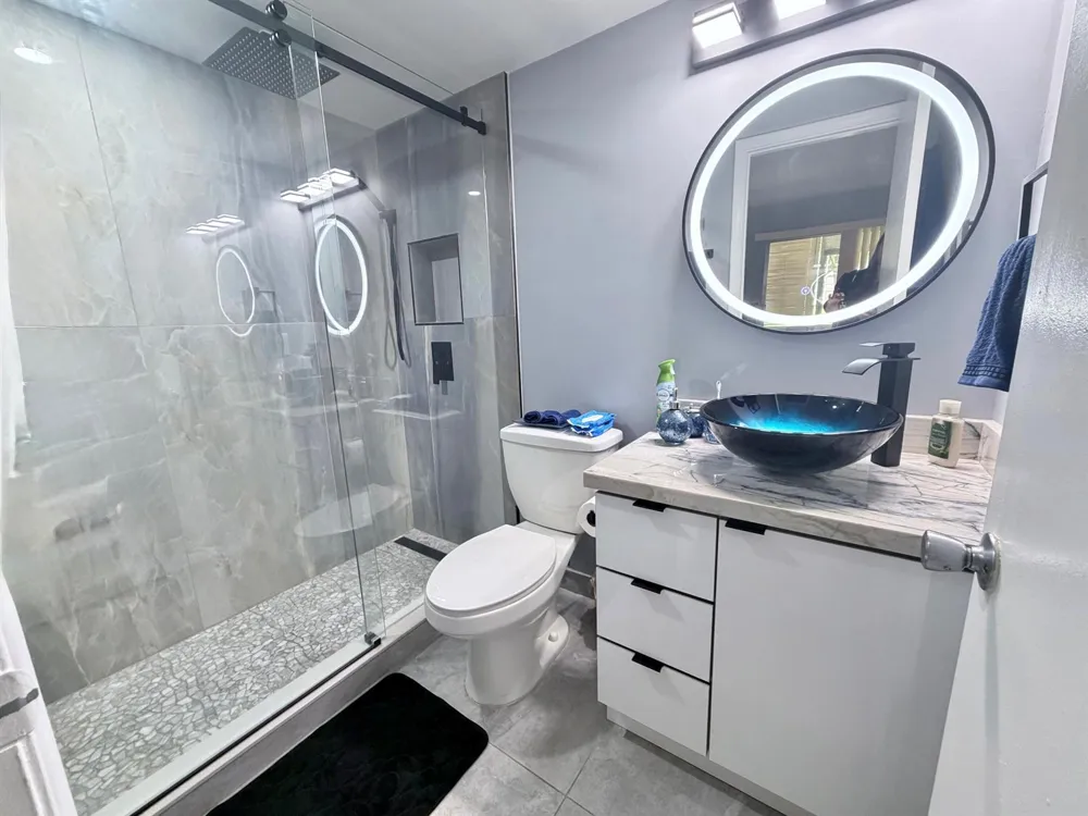 150 SW 134TH WAY #106R Pembroke Pines, FL 33027