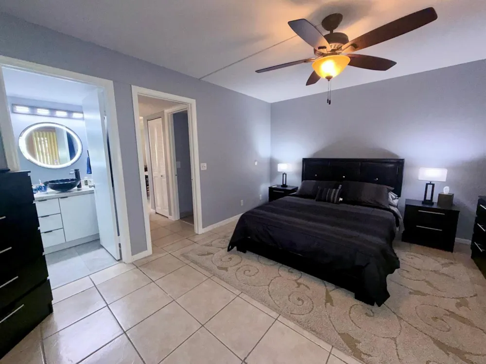 150 SW 134TH WAY #106R Pembroke Pines, FL 33027