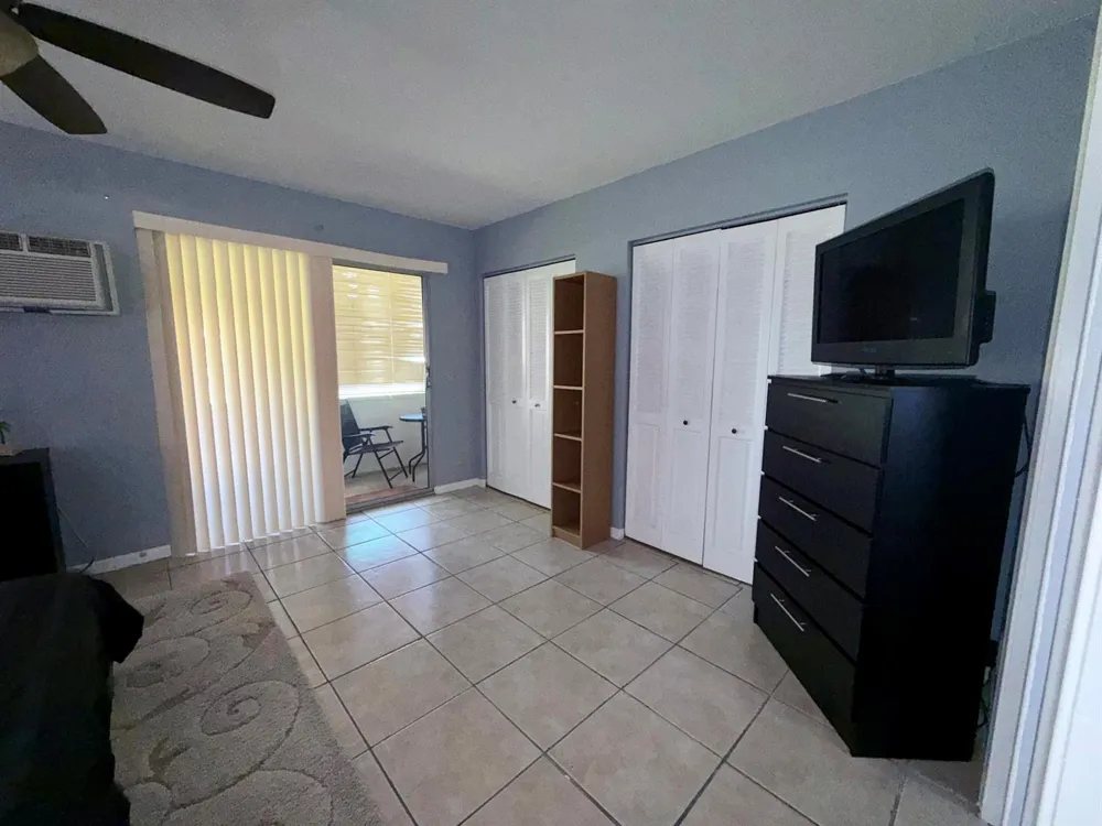 150 SW 134TH WAY #106R Pembroke Pines, FL 33027