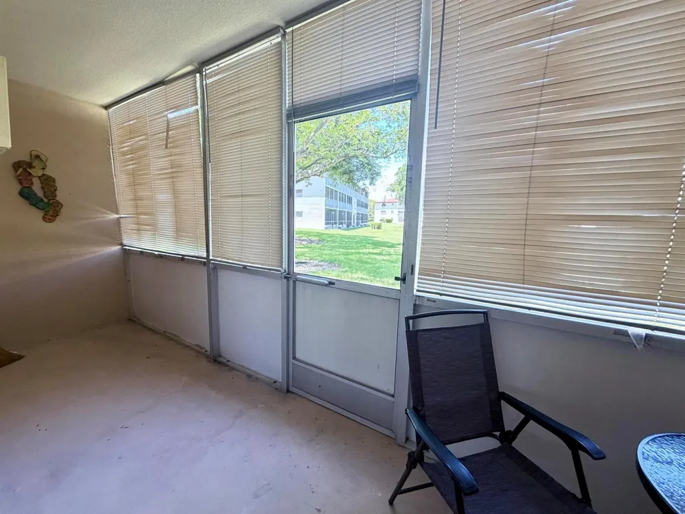 150 SW 134TH WAY #106R Pembroke Pines, FL 33027