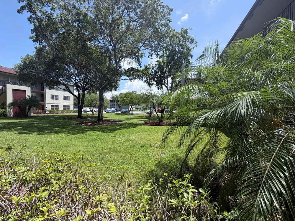 150 SW 134TH WAY #106R Pembroke Pines, FL 33027