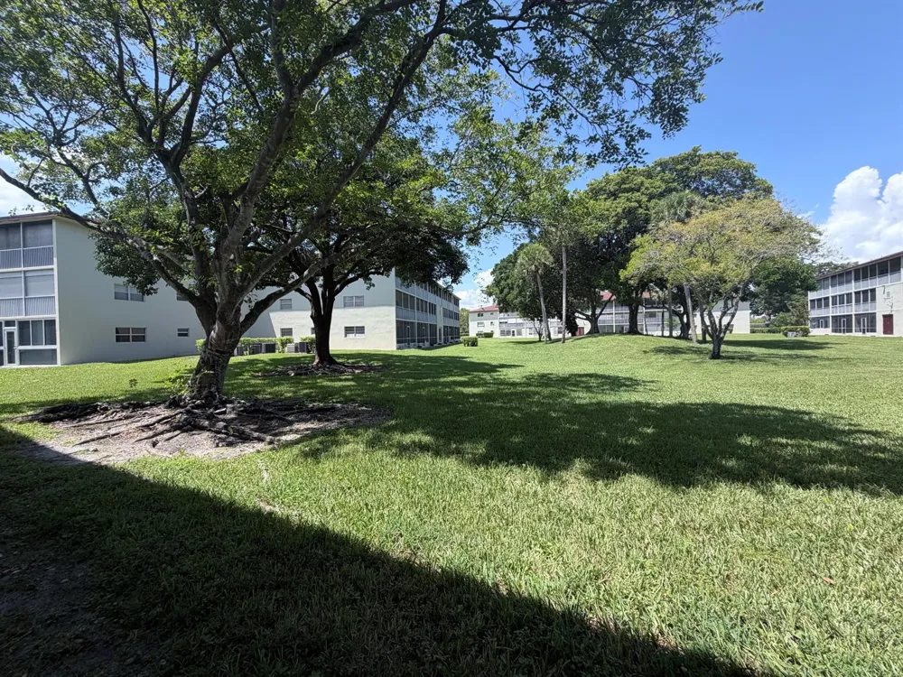 150 SW 134TH WAY #106R Pembroke Pines, FL 33027