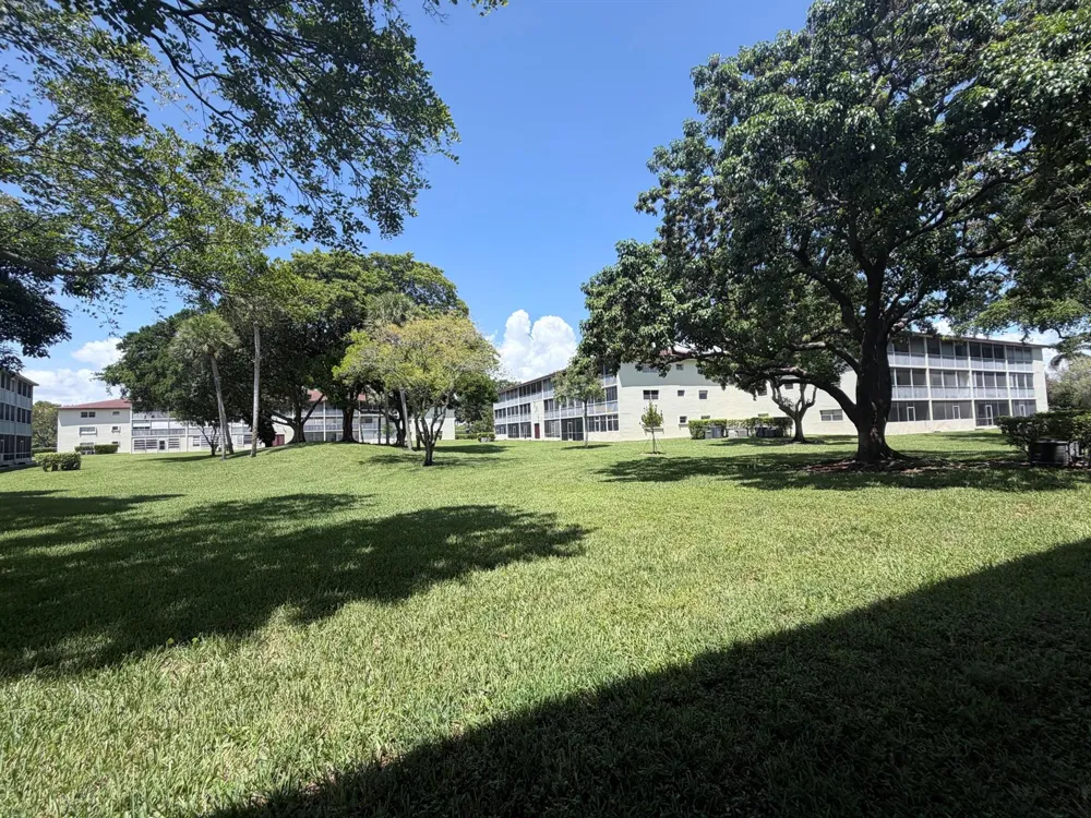 150 SW 134TH WAY #106R Pembroke Pines, FL 33027
