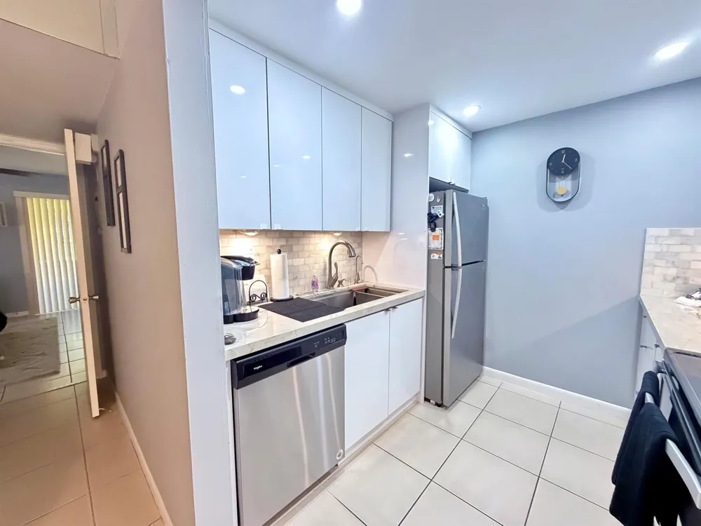 150 SW 134TH WAY #106R Pembroke Pines, FL 33027