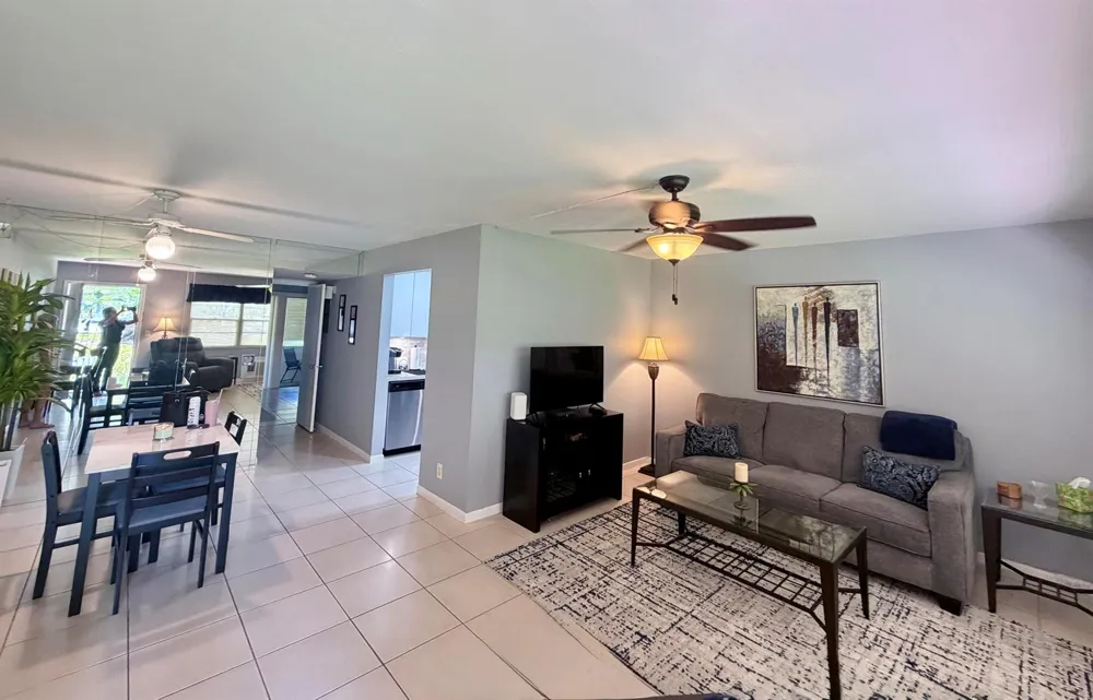 150 SW 134TH WAY #106R Pembroke Pines, FL 33027