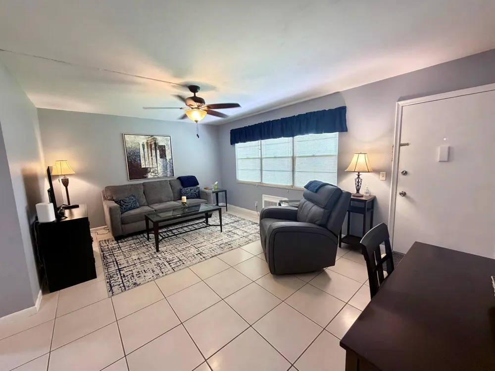 150 SW 134TH WAY #106R Pembroke Pines, FL 33027