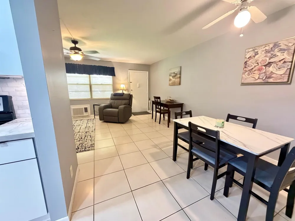 150 SW 134TH WAY #106R Pembroke Pines, FL 33027