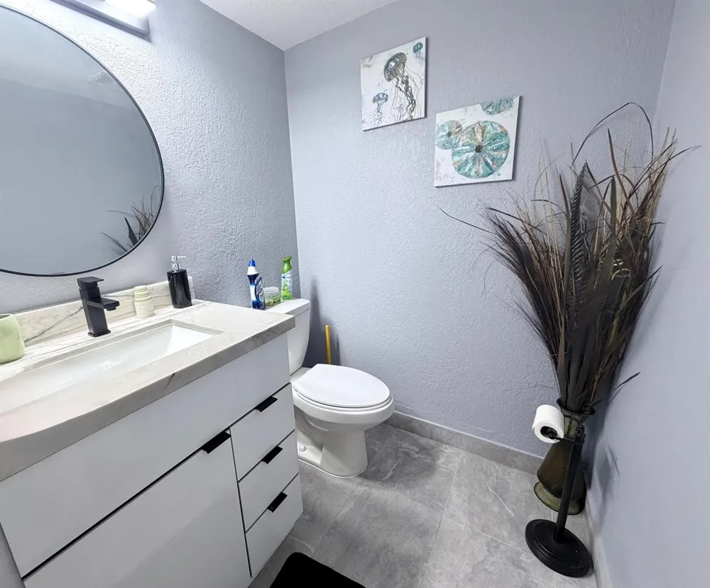 150 SW 134TH WAY #106R Pembroke Pines, FL 33027