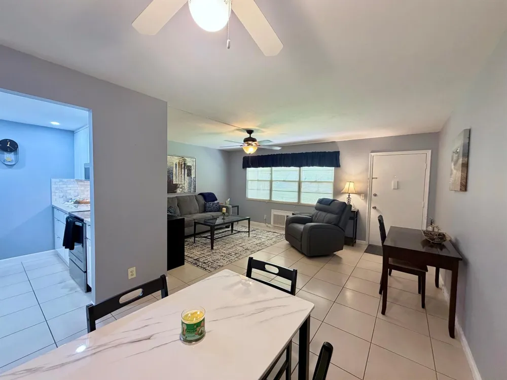 150 SW 134TH WAY #106R Pembroke Pines, FL 33027