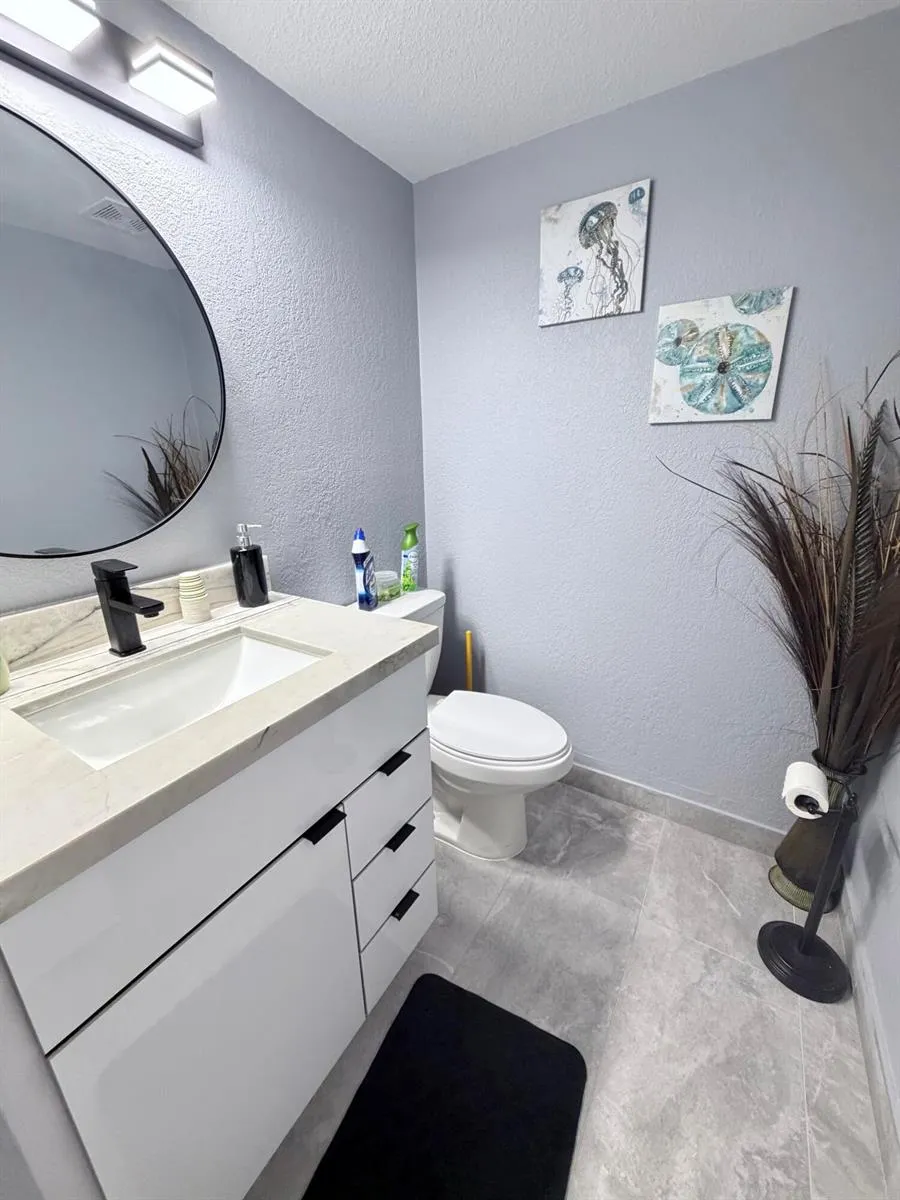 150 SW 134TH WAY #106R Pembroke Pines, FL 33027