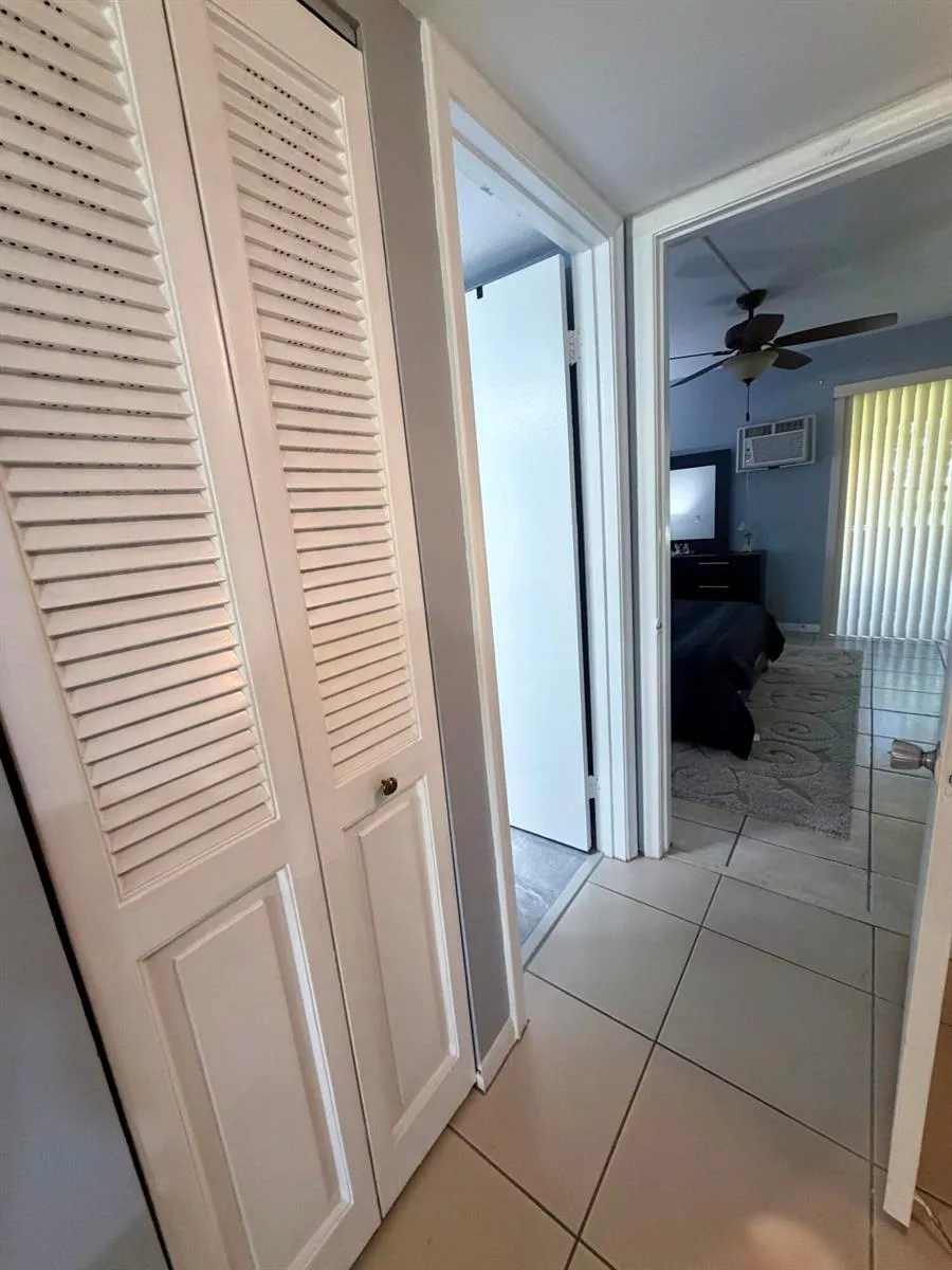 150 SW 134TH WAY #106R Pembroke Pines, FL 33027