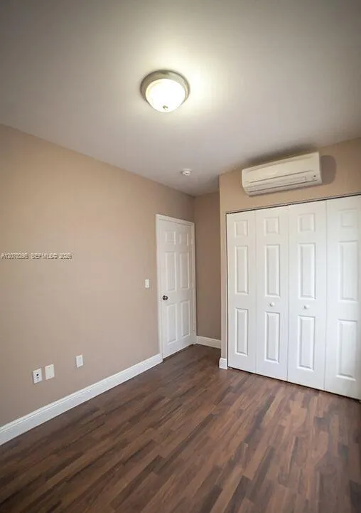 1752 NW 1st St #1 Miami, FL 33125