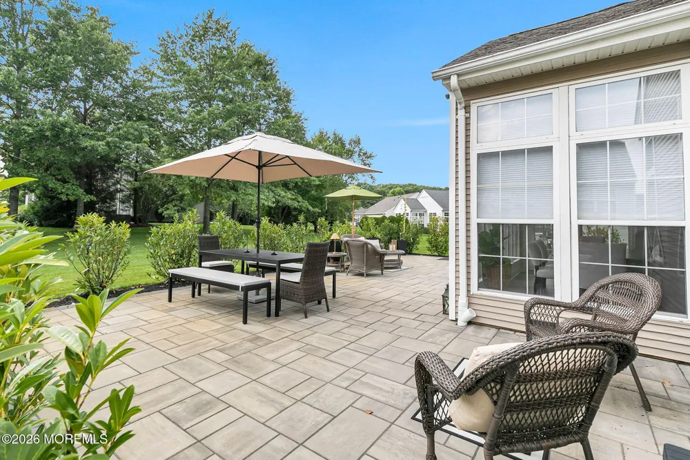 1521 Wishing Well Lane Manasquan, NJ 08736