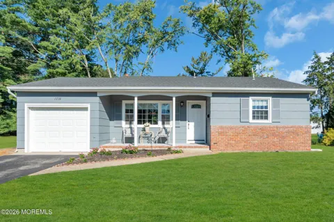 1114 Waterberry Court