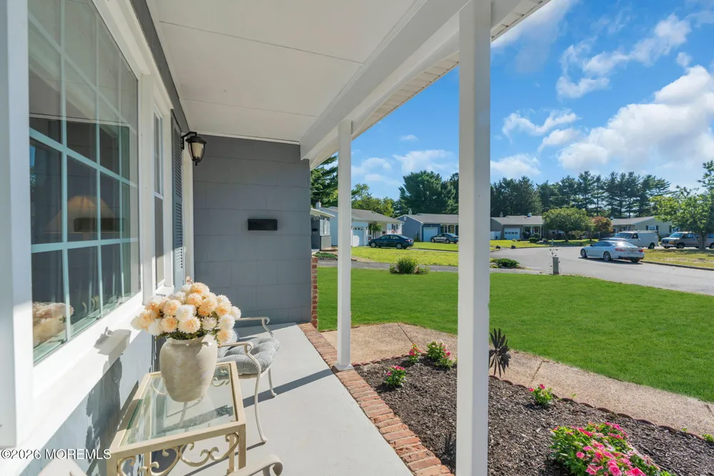 1114 Waterberry Court Toms River, NJ 08757