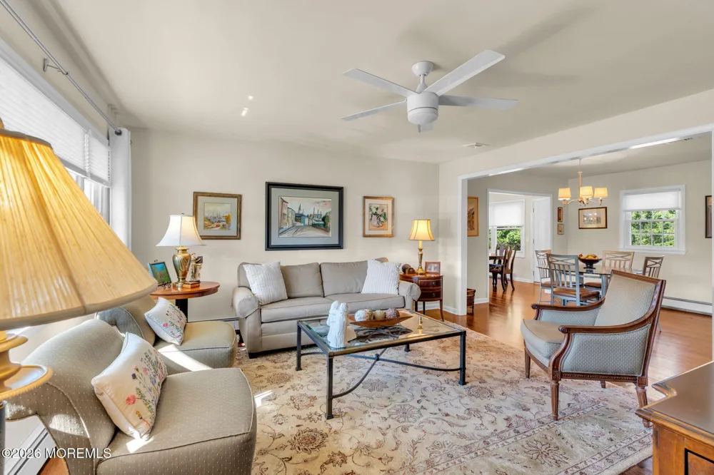 1114 Waterberry Court Toms River, NJ 08757
