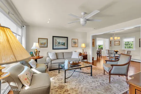 1114 Waterberry Court