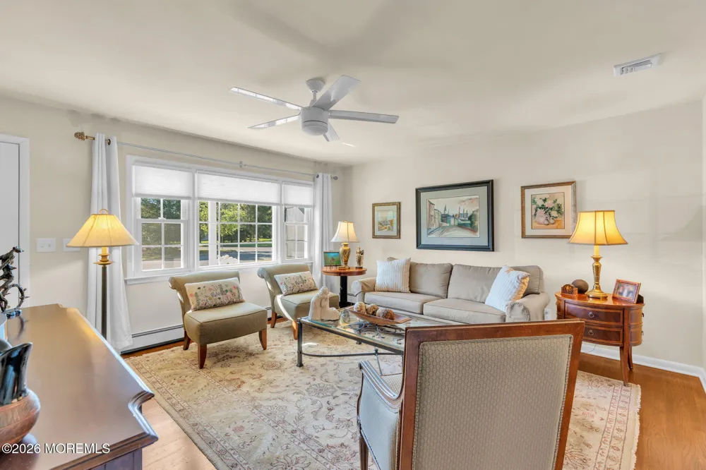 1114 Waterberry Court Toms River, NJ 08757