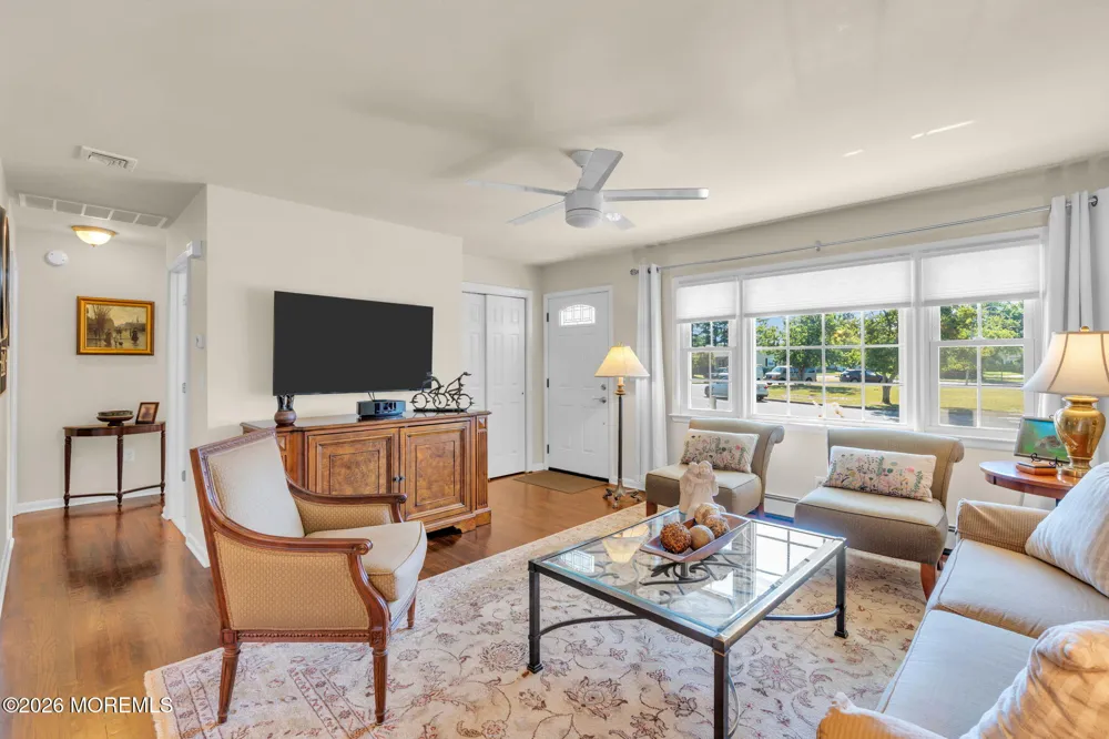 1114 Waterberry Court Toms River, NJ 08757