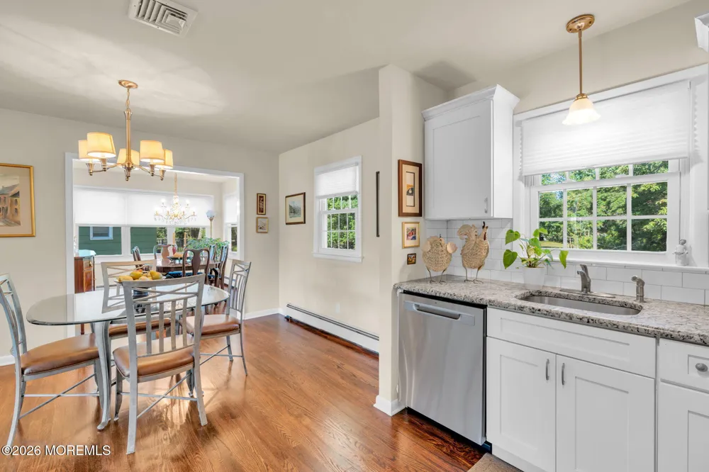 1114 Waterberry Court Toms River, NJ 08757