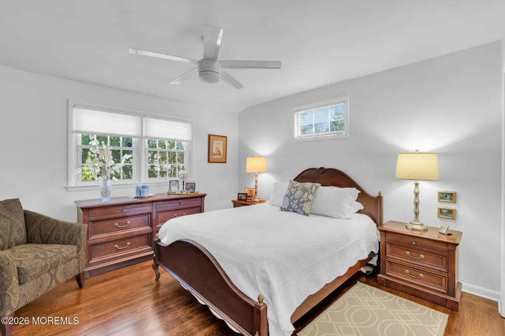 1114 Waterberry Court Toms River, NJ 08757