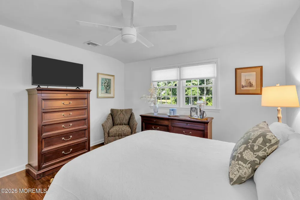 1114 Waterberry Court Toms River, NJ 08757