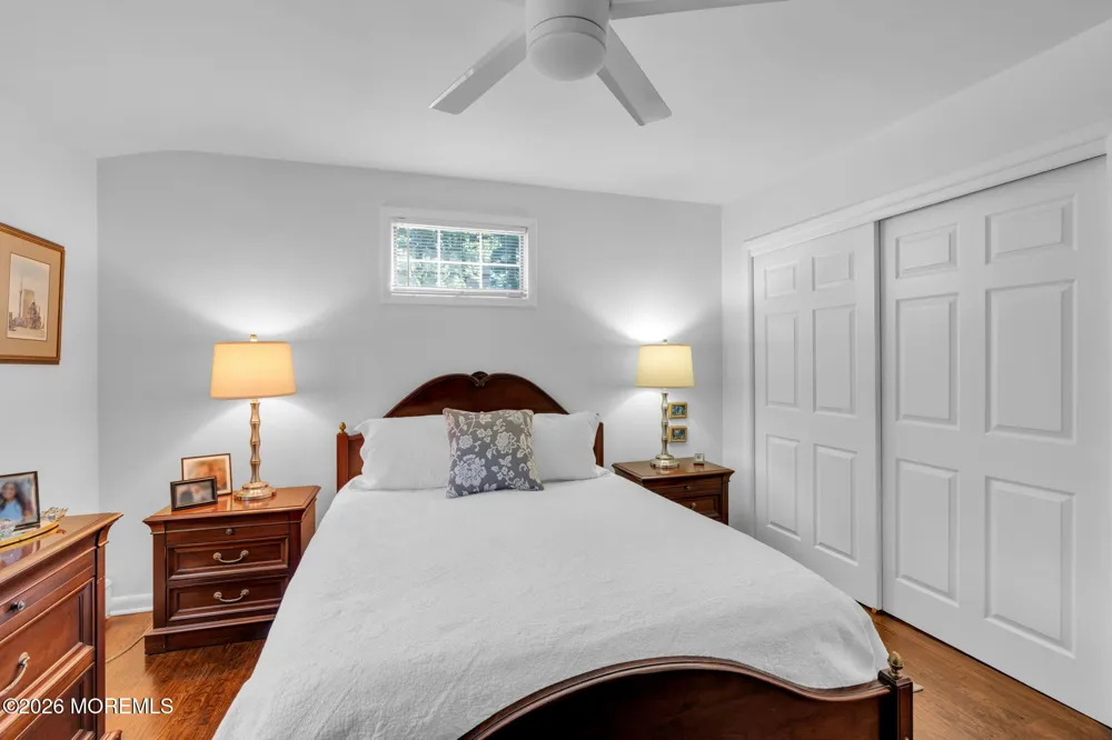 1114 Waterberry Court Toms River, NJ 08757