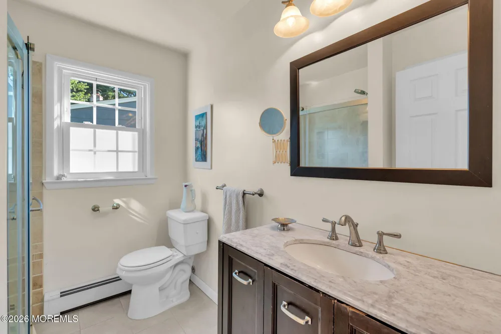1114 Waterberry Court Toms River, NJ 08757