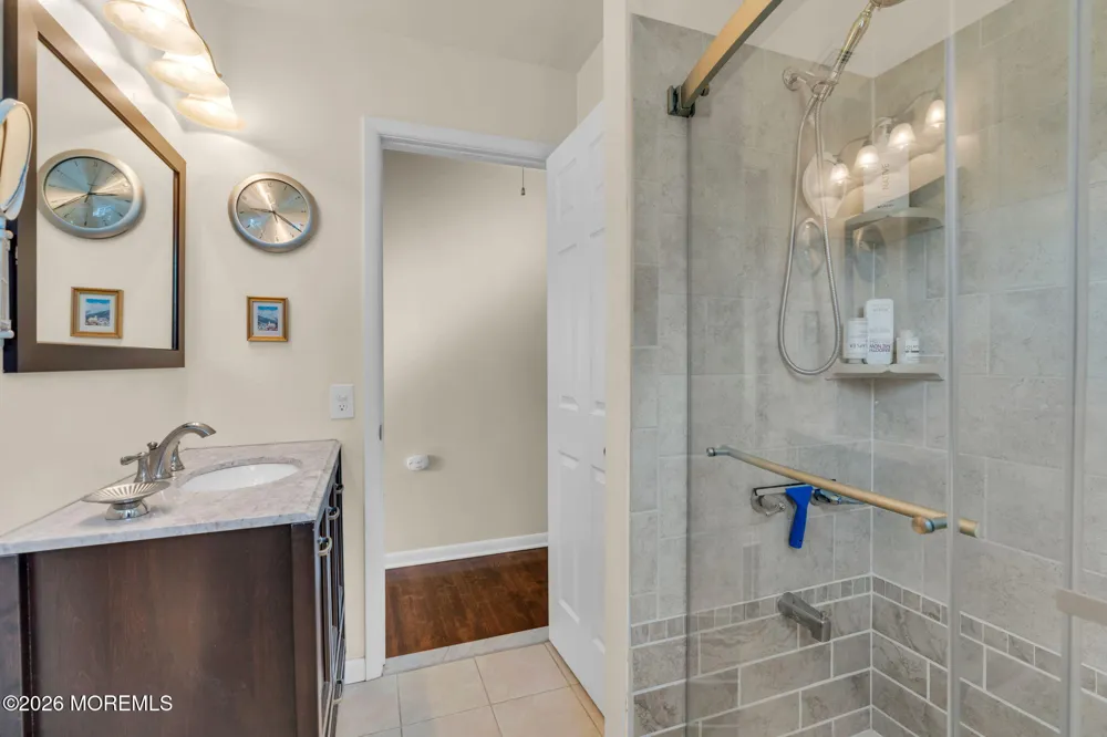 1114 Waterberry Court Toms River, NJ 08757