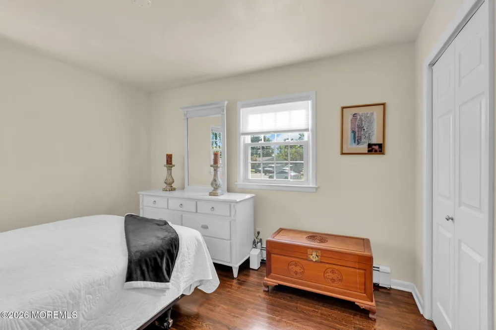 1114 Waterberry Court Toms River, NJ 08757