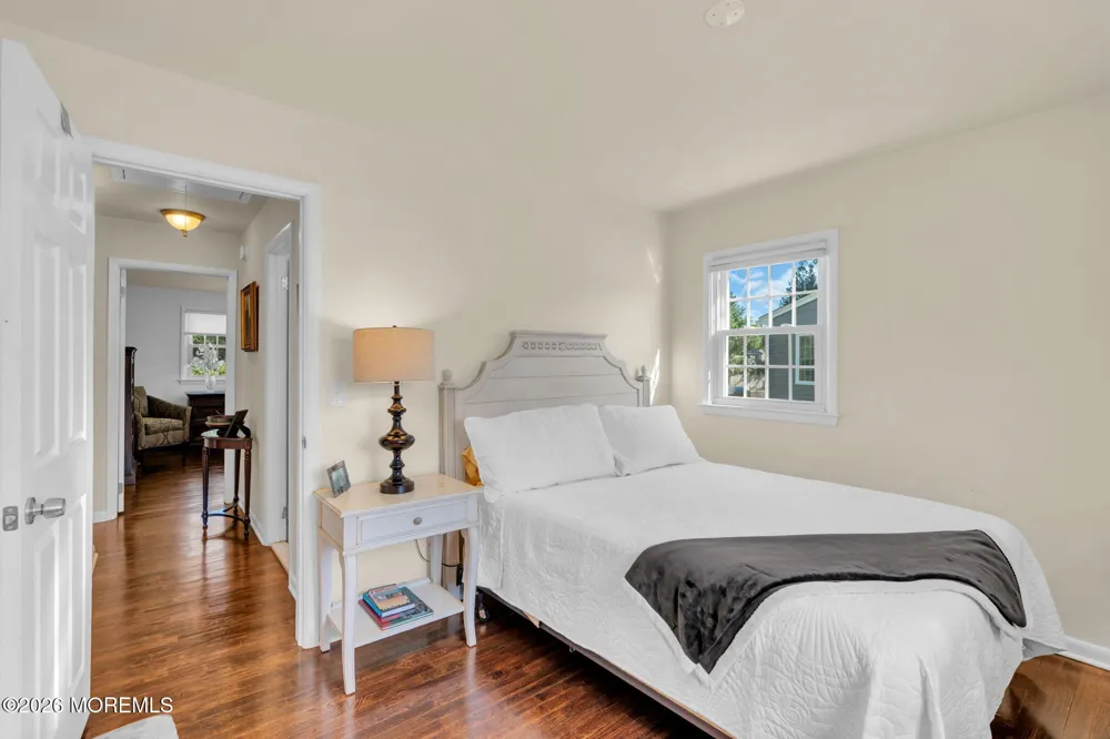 1114 Waterberry Court Toms River, NJ 08757