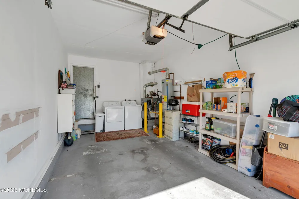 1114 Waterberry Court Toms River, NJ 08757