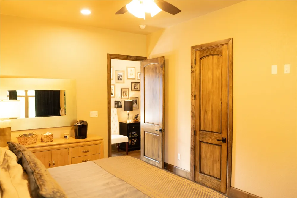 18288 Benson Heavener, OK 74937