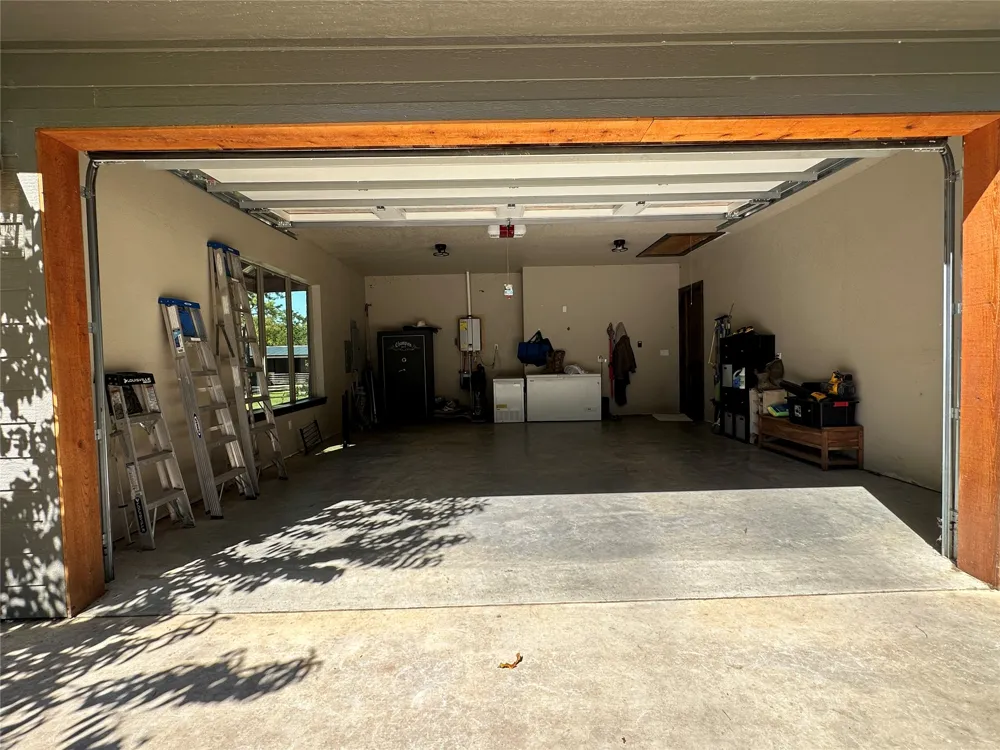 18288 Benson Heavener, OK 74937