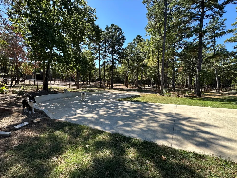18288 Benson Heavener, OK 74937