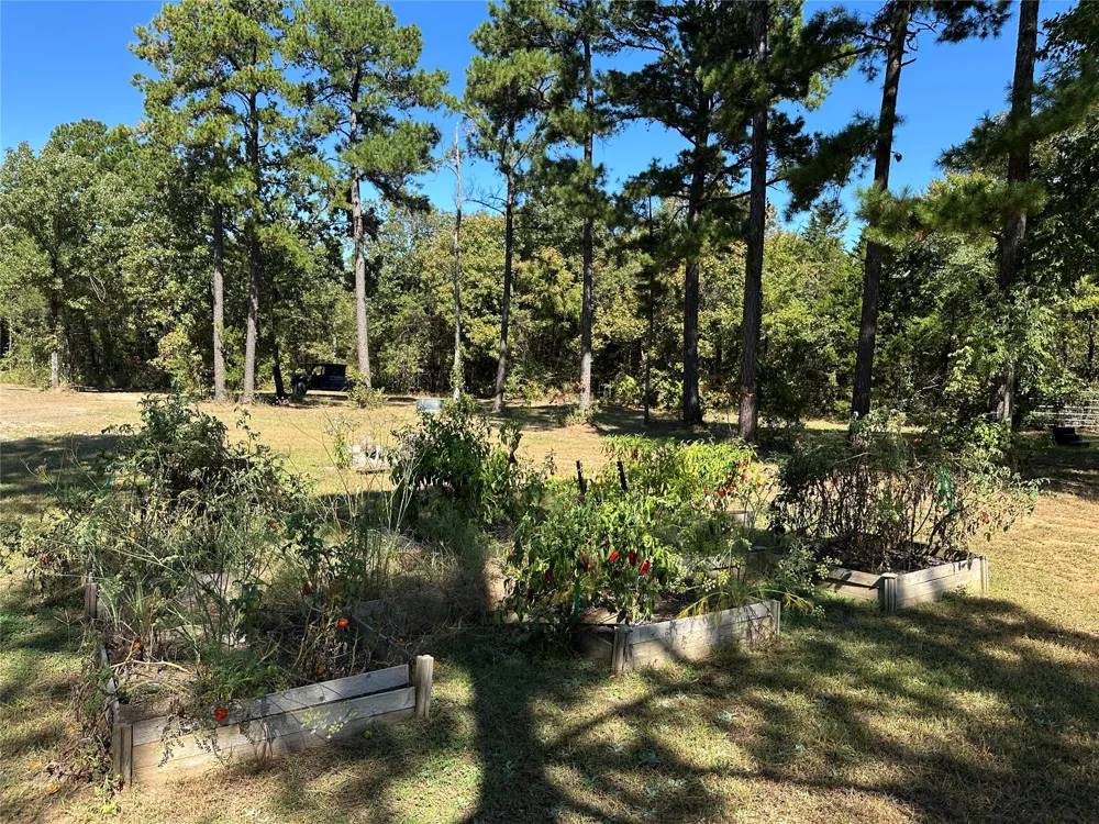 18288 Benson Heavener, OK 74937