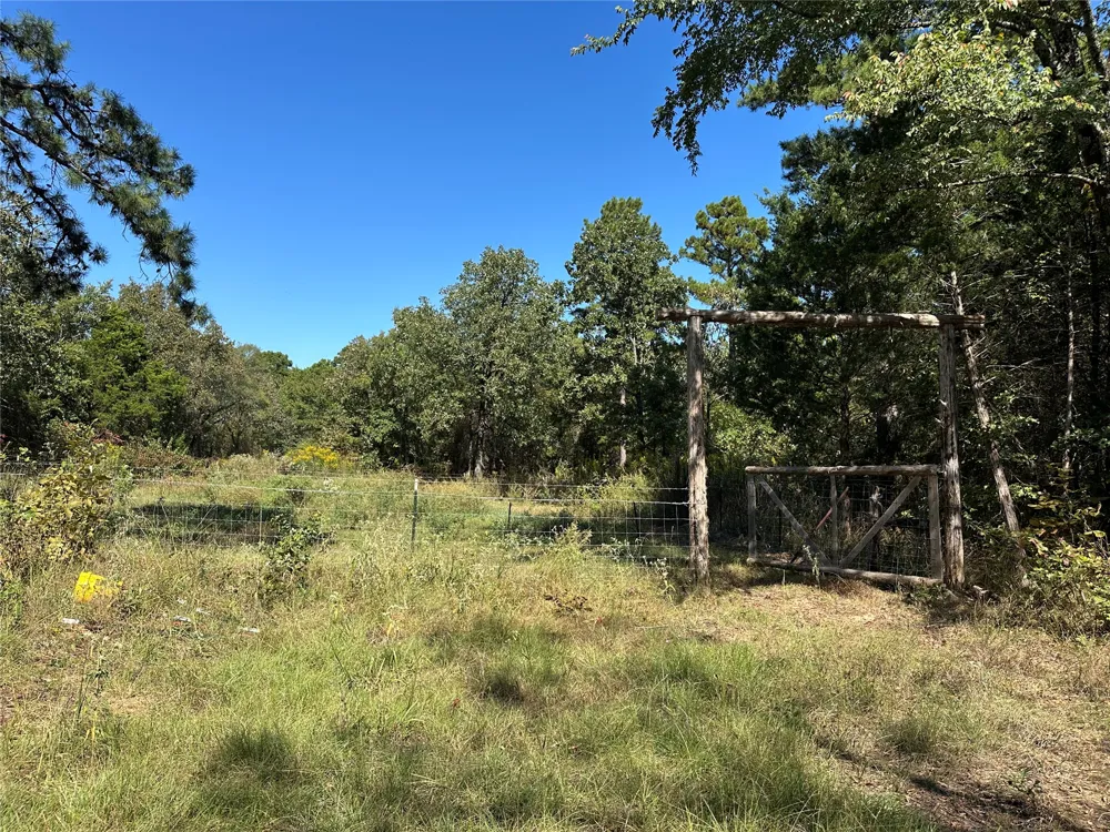 18288 Benson Heavener, OK 74937