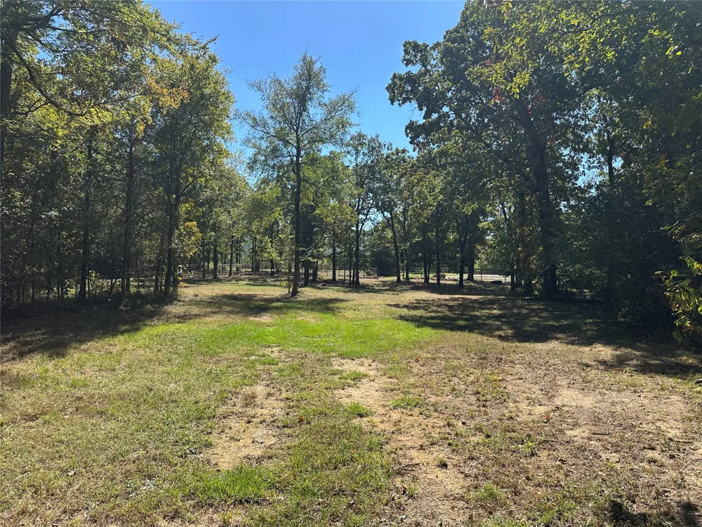 18288 Benson Heavener, OK 74937