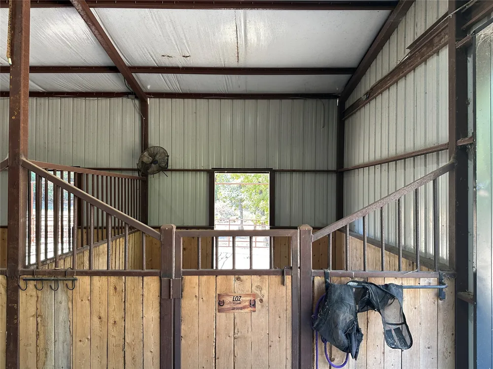 18288 Benson Heavener, OK 74937