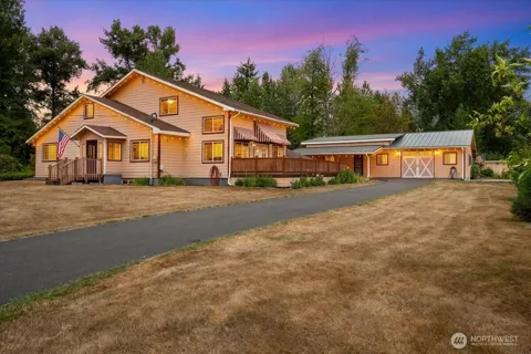 209 Emery Avenue