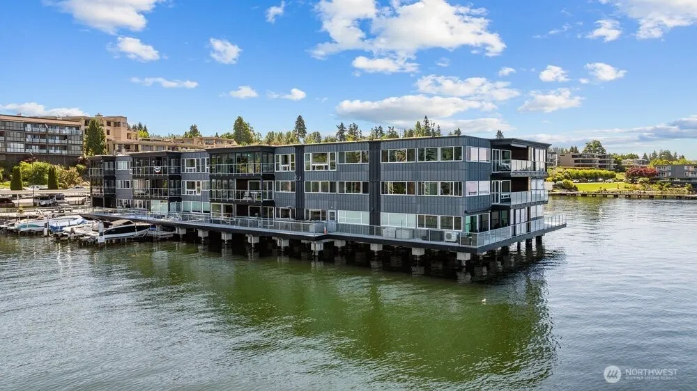 515 Lake Street S #205 Kirkland, WA 98033