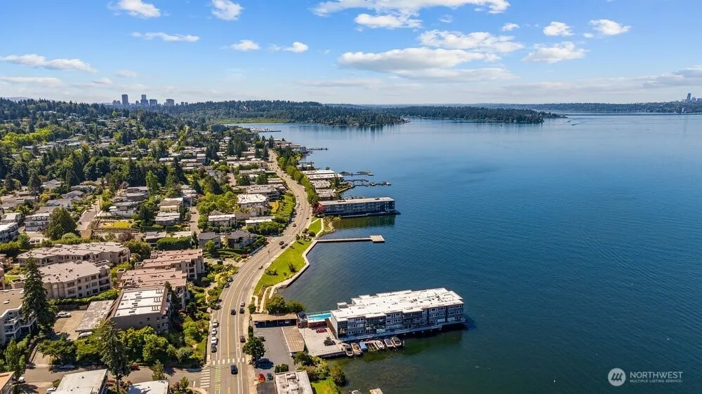 515 Lake Street S #205 Kirkland, WA 98033