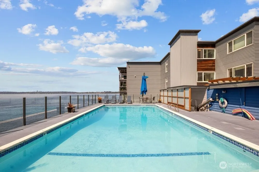 515 Lake Street S #205 Kirkland, WA 98033