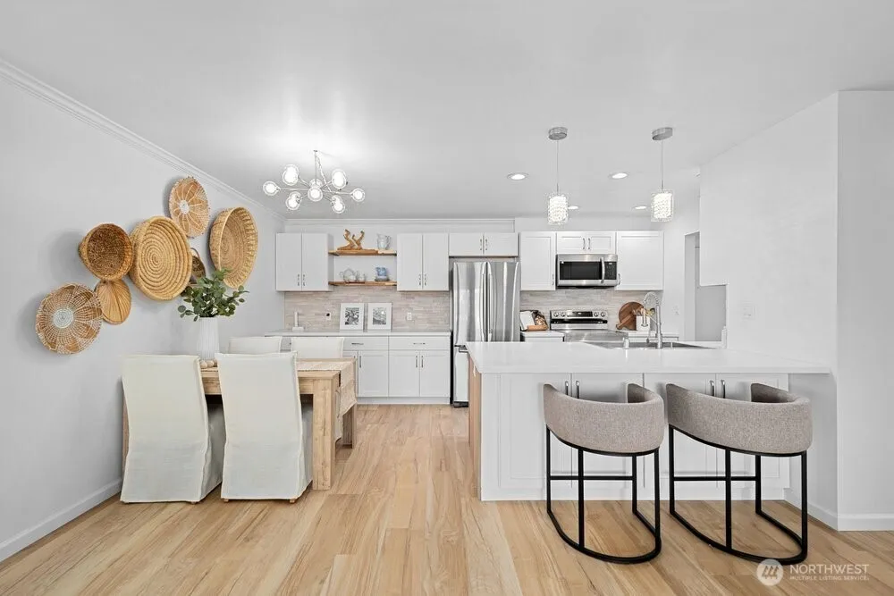 515 Lake Street S #205 Kirkland, WA 98033