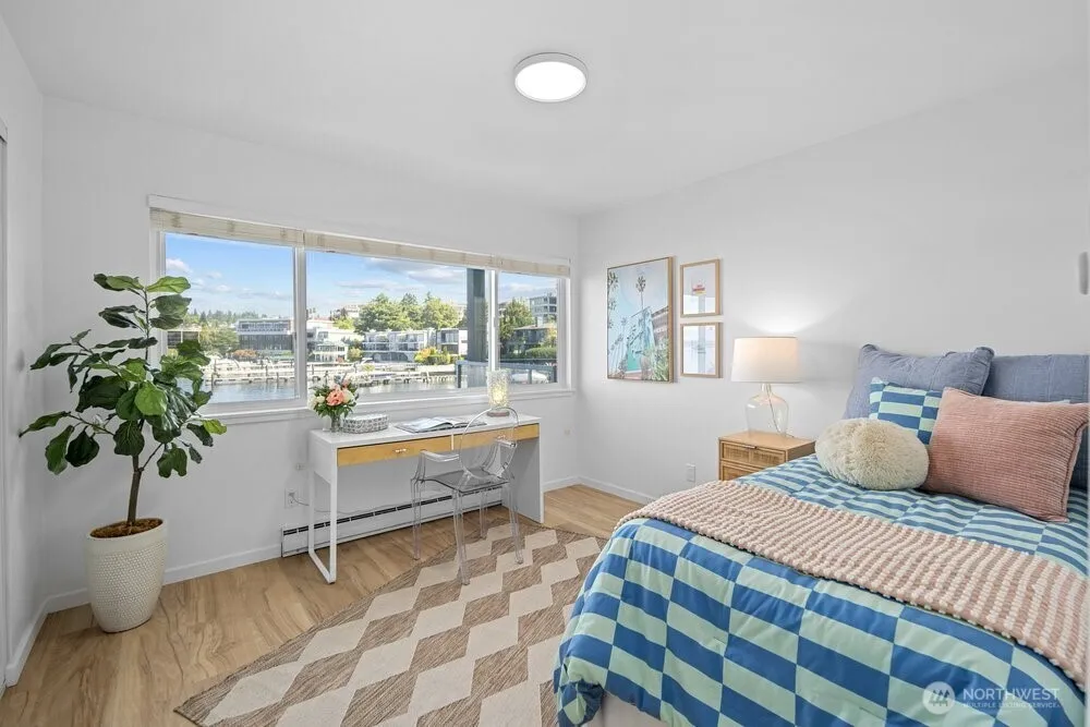 515 Lake Street S #205 Kirkland, WA 98033