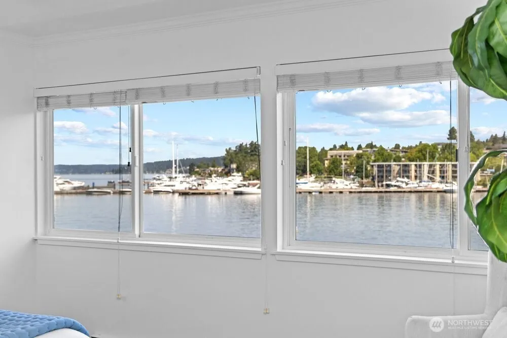 515 Lake Street S #205 Kirkland, WA 98033